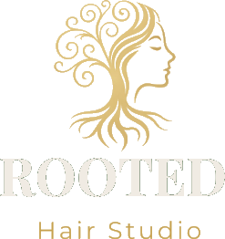 Rooted Hair Studio
